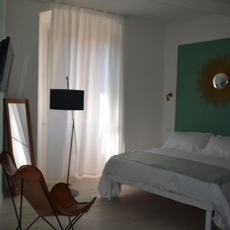 Apartment Perugia Dış mekan fotoğraf