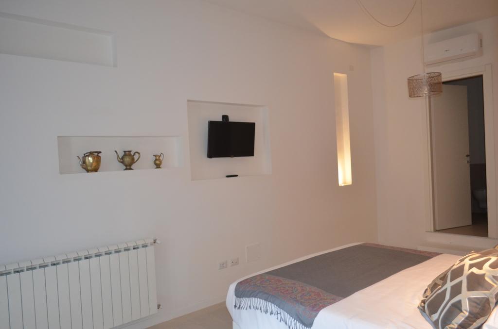 Apartment Perugia Dış mekan fotoğraf