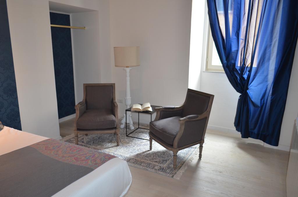 Apartment Perugia Dış mekan fotoğraf