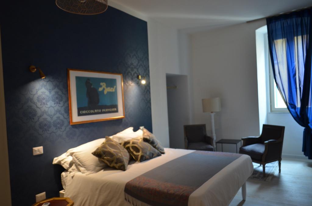 Apartment Perugia Dış mekan fotoğraf