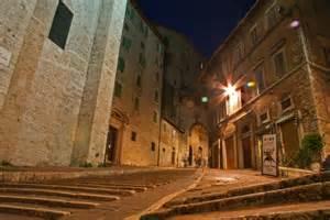 Apartment Perugia Dış mekan fotoğraf