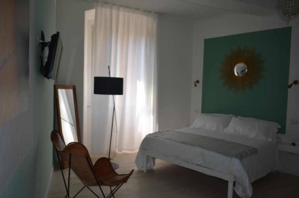 Apartment Perugia Dış mekan fotoğraf