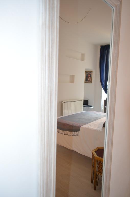 Apartment Perugia Dış mekan fotoğraf
