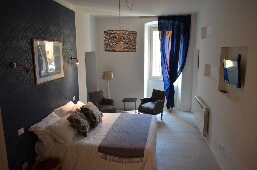 Apartment Perugia Dış mekan fotoğraf